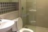 2 Bedroom Condo for rent in Aguston Sukhumvit 22, Khlong Toei, Bangkok near MRT Queen Sirikit National Convention Centre