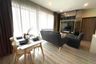 2 Bedroom Condo for rent in IDEO Mobi Sukhumvit 66, Bang Na, Bangkok near BTS Udom Suk