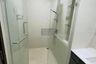 2 Bedroom Condo for rent in IDEO Mobi Sukhumvit 66, Bang Na, Bangkok near BTS Udom Suk