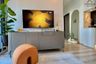 2 Bedroom Condo for rent in IDEO Mobi Sukhumvit 66, Bang Na, Bangkok near BTS Udom Suk