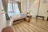 2 Bedroom Condo for rent in IDEO Mobi Sukhumvit 66, Bang Na, Bangkok near BTS Udom Suk