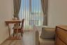 2 Bedroom Condo for rent in IDEO Mobi Sukhumvit 66, Bang Na, Bangkok near BTS Udom Suk