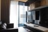 1 Bedroom Condo for rent in IDEO Mobi Sukhumvit 66, Bang Na, Bangkok near BTS Udom Suk