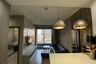 2 Bedroom Condo for rent in IDEO Mobi Sukhumvit 66, Bang Na, Bangkok near BTS Udom Suk