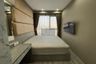 2 Bedroom Condo for rent in IDEO Mobi Sukhumvit 66, Bang Na, Bangkok near BTS Udom Suk