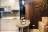 2 Bedroom Condo for rent in IDEO Mobi Sukhumvit 66, Bang Na, Bangkok near BTS Udom Suk