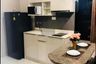 2 Bedroom Condo for rent in IDEO Mobi Sukhumvit 66, Bang Na, Bangkok near BTS Udom Suk