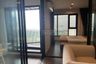 1 Bedroom Condo for rent in Life Ladprao Valley, Chom Phon, Bangkok near BTS Ladphrao Intersection