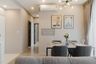 2 Bedroom Condo for rent in IDEO Mobi Sukhumvit 66, Bang Na, Bangkok near BTS Udom Suk