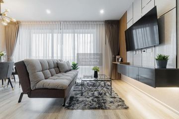 2 Bedroom Condo for rent in IDEO Mobi Sukhumvit 66, Bang Na, Bangkok near BTS Udom Suk