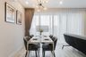 2 Bedroom Condo for rent in IDEO Mobi Sukhumvit 66, Bang Na, Bangkok near BTS Udom Suk