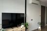 1 Bedroom Condo for rent in Life Ladprao Valley, Chom Phon, Bangkok near BTS Ladphrao Intersection