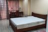 1 Bedroom Condo for rent in PG Rama IX, Huai Khwang, Bangkok near MRT Phra Ram 9