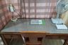 1 Bedroom Condo for rent in PG Rama IX, Huai Khwang, Bangkok near MRT Phra Ram 9