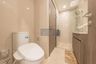 1 Bedroom Condo for rent in IDEO Mobi Sukhumvit 66, Bang Na, Bangkok near BTS Udom Suk
