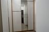 1 Bedroom Condo for rent in IDEO Mobi Sukhumvit 66, Bang Na, Bangkok near BTS Udom Suk