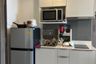 1 Bedroom Condo for rent in IDEO Mobi Sukhumvit 66, Bang Na, Bangkok near BTS Udom Suk