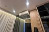 1 Bedroom Condo for rent in IDEO Mobi Sukhumvit 66, Bang Na, Bangkok near BTS Udom Suk