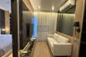 1 Bedroom Condo for rent in IDEO Mobi Sukhumvit 66, Bang Na, Bangkok near BTS Udom Suk