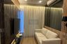 1 Bedroom Condo for rent in IDEO Mobi Sukhumvit 66, Bang Na, Bangkok near BTS Udom Suk