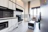 1 Bedroom Condo for rent in The Line sukhumvit 101, Bang Chak, Bangkok near BTS Punnawithi