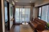 1 Bedroom Condo for rent in Life Ladprao Valley, Chom Phon, Bangkok near BTS Ladphrao Intersection