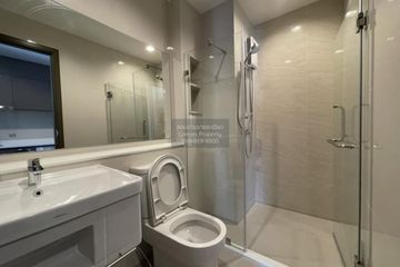 1 Bedroom Condo for rent in Life Ladprao Valley, Chom Phon, Bangkok near BTS Ladphrao Intersection