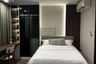 1 Bedroom Condo for rent in Life Ladprao Valley, Chom Phon, Bangkok near BTS Ladphrao Intersection
