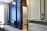 2 Bedroom Condo for rent in IDEO Mobi Sukhumvit 66, Bang Na, Bangkok near BTS Udom Suk