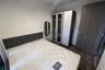 1 Bedroom Condo for rent in Life Ladprao Valley, Chom Phon, Bangkok near BTS Ladphrao Intersection