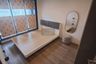 1 Bedroom Condo for rent in Life Ladprao Valley, Chom Phon, Bangkok near BTS Ladphrao Intersection