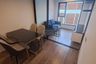 1 Bedroom Condo for rent in Life Ladprao Valley, Chom Phon, Bangkok near BTS Ladphrao Intersection