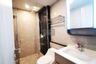 1 Bedroom Condo for rent in One 9 Five Asoke - Rama 9, Huai Khwang, Bangkok near MRT Phra Ram 9