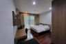 1 Bedroom Condo for rent in Circle Condominium, Makkasan, Bangkok near Airport Rail Link Makkasan
