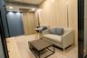 1 Bedroom Condo for rent in One 9 Five Asoke - Rama 9, Huai Khwang, Bangkok near MRT Phra Ram 9