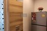 1 Bedroom Condo for rent in Life Ladprao Valley, Chom Phon, Bangkok near BTS Ladphrao Intersection