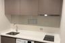 1 Bedroom Condo for rent in Life Ladprao Valley, Chom Phon, Bangkok near BTS Ladphrao Intersection