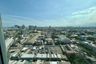 2 Bedroom Condo for rent in IDEO Mobi Sukhumvit 66, Bang Na, Bangkok near BTS Udom Suk
