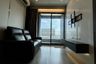 2 Bedroom Condo for rent in IDEO Mobi Sukhumvit 66, Bang Na, Bangkok near BTS Udom Suk