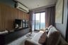 2 Bedroom Condo for rent in Life Ladprao Valley, Chom Phon, Bangkok near BTS Ladphrao Intersection