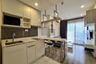 1 Bedroom Condo for rent in IDEO Mobi Sukhumvit 66, Bang Na, Bangkok near BTS Udom Suk