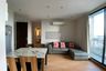 2 Bedroom Condo for rent in Q House Condo Sukhumvit 79, Phra Khanong Nuea, Bangkok near BTS On Nut