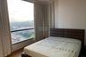2 Bedroom Condo for rent in Q House Condo Sukhumvit 79, Phra Khanong Nuea, Bangkok near BTS On Nut