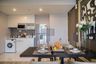 2 Bedroom Condo for rent in IDEO Mobi Sukhumvit 66, Bang Na, Bangkok near BTS Udom Suk