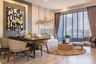 2 Bedroom Condo for rent in IDEO Mobi Sukhumvit 66, Bang Na, Bangkok near BTS Udom Suk