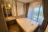 1 Bedroom Condo for rent in Life Ladprao Valley, Chom Phon, Bangkok near BTS Ladphrao Intersection