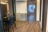 1 Bedroom Condo for rent in Life Ladprao Valley, Chom Phon, Bangkok near BTS Ladphrao Intersection
