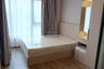 1 Bedroom Condo for rent in Life Ladprao Valley, Chom Phon, Bangkok near BTS Ladphrao Intersection