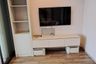 1 Bedroom Condo for rent in Life Ladprao Valley, Chom Phon, Bangkok near BTS Ladphrao Intersection