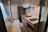 2 Bedroom Condo for rent in Life Ladprao Valley, Chom Phon, Bangkok near BTS Ladphrao Intersection